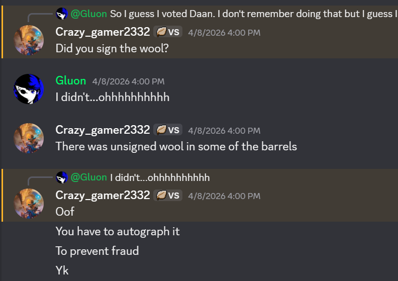File:Gluon fails to vote properly.png