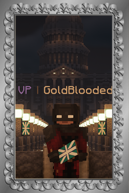 File:GoldBlooded VP Portrait.png
