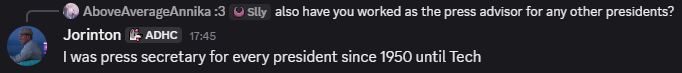 File:Jorinton Jun26 Interview 2.png