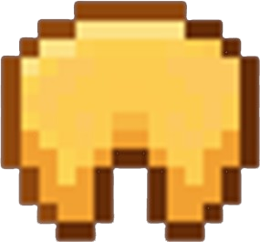 File:Cheese Emoji.png