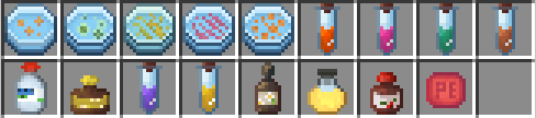 File:Intermediate Health Recipes Overview.png