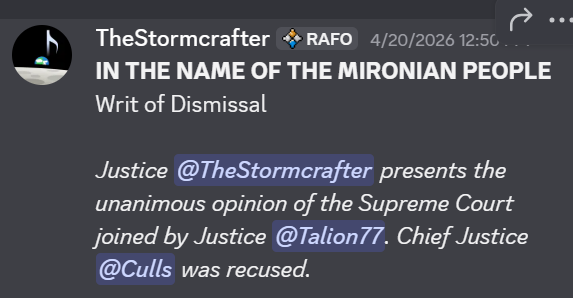 File:Stormcrafter Justice Mirionia Evidence 1.png
