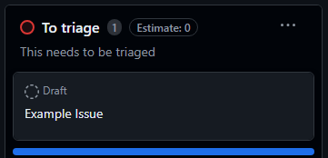 File:GHIssue Figure-1.3.png