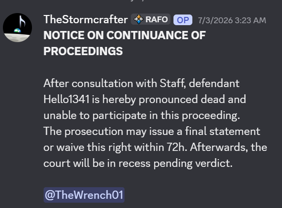 File:Hello is declared legally dead.png