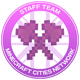 File:Seal Staff 3 sml.png