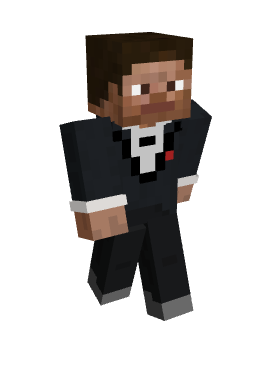 File:12700k standing.png.png
