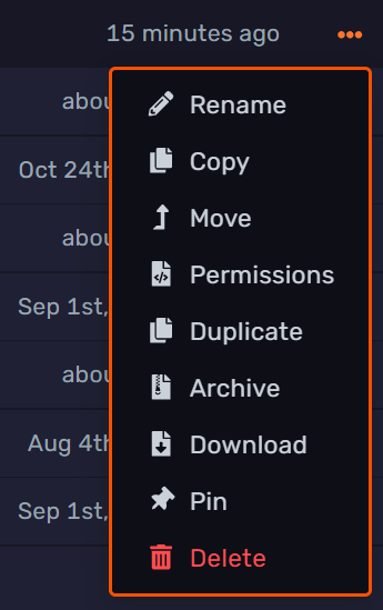 File:Getting-cpi-data3.png