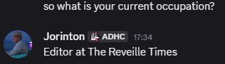 File:A screenshot from a June 2026 interview with Jorinton.png