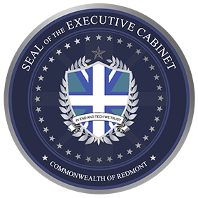 File:Seal Cabinet Small.png
