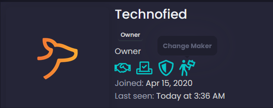 File:Forum badges.png