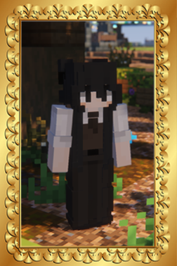 File:Presidential Portrait PEPECUU.png