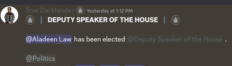 File:Dspeak.png