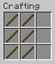 File:Leg Splint Recipe.png