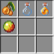 File:Cough syrup recipe.png