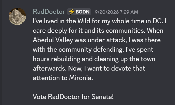 File:RadDoctor for Senate.png