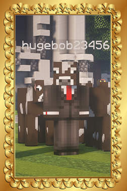 File:Hugebob23456 Presidential Portrait.png