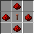 Thumbnail for version as of 01:46, 21 March 2026