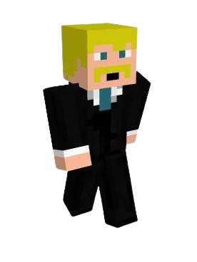 File:Plura72 Skin.png