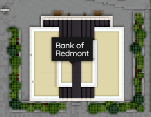 File:Banks location.png