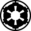 File:Galactic Empire of Redmont.png