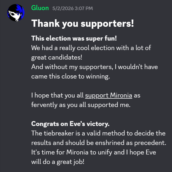 File:Gluon Supports Eve as President of Mironia.png