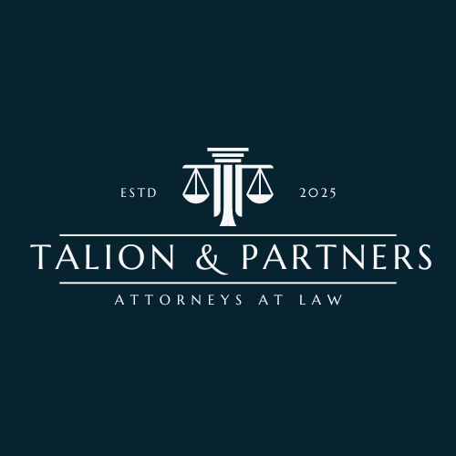 File:Talion&Partners.png