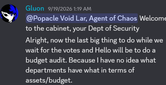 File:Secretary of Security Stel Mironia.png
