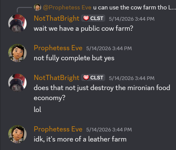 File:Cow Farm Mironia 2.png