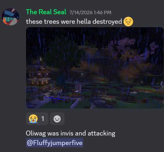 File:Oliwag attacks Mironia.png