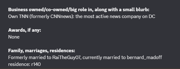 File:Stanleyinterview2.png