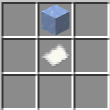 File:Icepack recipe.png