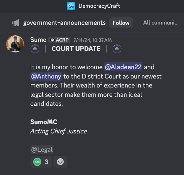 File:Aladeen22 and xAntho ny magistrate appointment.png