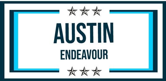 File:Austin End for Pres.webp