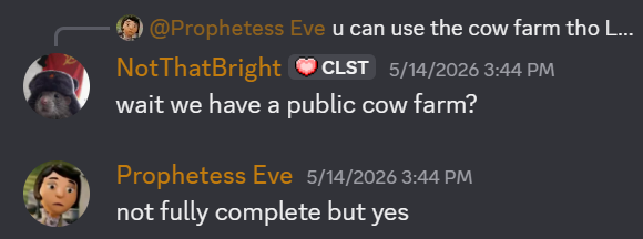File:Cow Farm Mironia.png