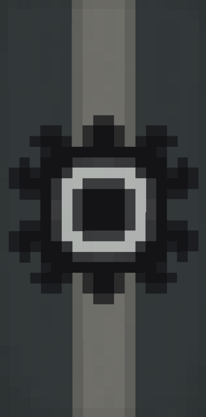 File:Galactic Empire of Redmont flag.png