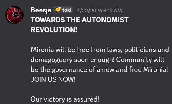 File:Autonomist Beliefs2.png