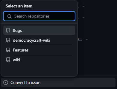 File:GHIssue Figure-1.6.png