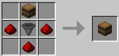 File:Input container.png