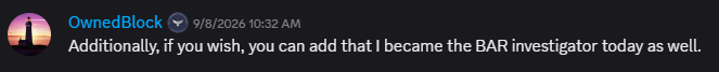 File:OwnedBlock-BarInvestigator.png