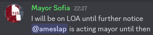 File:Sofia makes Ameslap acting mayor of OAkridge.png