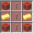 Thumbnail for version as of 01:47, 21 March 2026