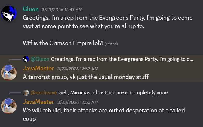 File:Gluon arrives in Mironia.png