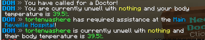 File:A message of current health.png