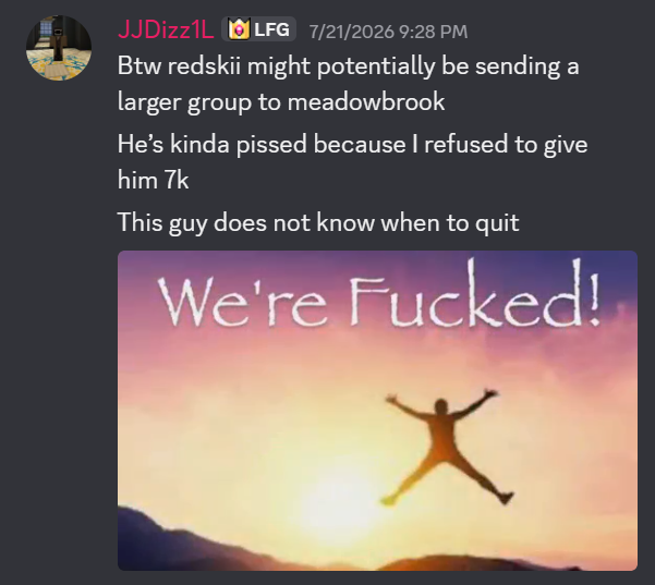 File:Redskii attack Meadowbrook.png
