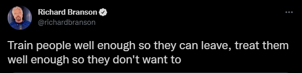 File:Richard branson quote.png