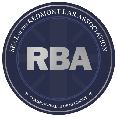 File:Seal RBA.jpg-2.png