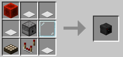 File:Security camera craft.png