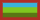 Thumbnail for version as of 02:15, 19 September 2024