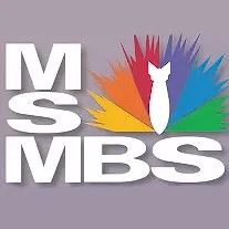 File:MSMBS News.webp