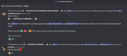 Northeastprince and unknown censure house motion.png